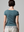 Vicki V-Neck Tee