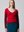 Vicki V-Neck Tee