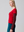 Vicki V-Neck Tee