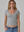 Vicki V-Neck Tee