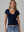 Vicki V-Neck Tee