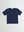 Noah Supima Tee