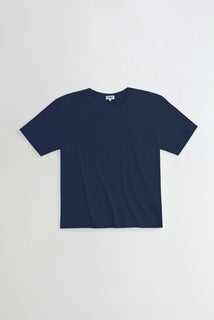 Noah Supima Tee