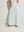 Kate Poplin Pleated Skirt