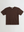 Noah Supima Tee
