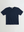 Noah Supima Tee