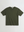Noah Supima Tee