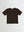 Noah Supima Tee