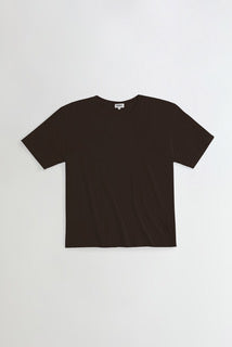 Noah Supima Tee
