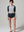 Blake Baseball Tee