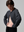 Eddie Zip Up Cardigan