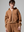 Rosie Reverse Zip Hoodie