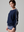 Livia Knitted Crew