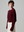 Eddie Zip Up Cardigan