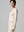 Alina Wrap Top