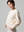 Lilou Vintage Shrunken Crew