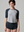 Blake Baseball Tee