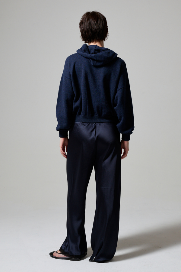 Gemma Bias Pant