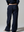 Heidi Drawstring Pant