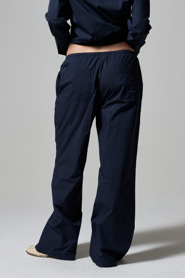 Heidi Drawstring Pant