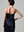 Celia Bias Camisole