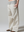 Cory Mix Media Pant