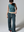 Phoebe Everything Pant