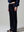 Gemma Bias Pant