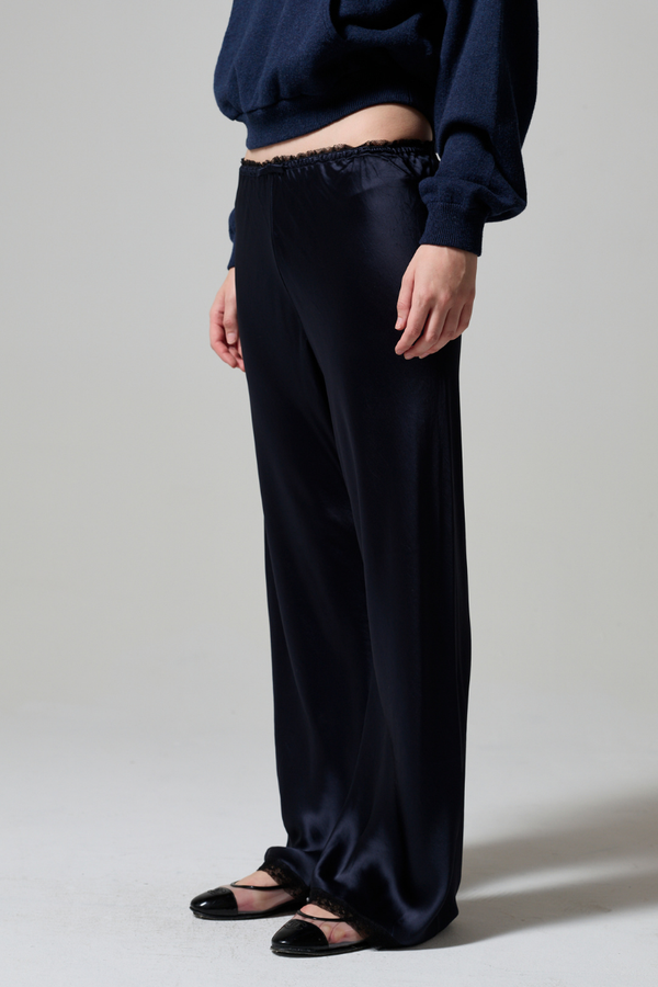 Gemma Bias Pant