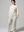 Lilou Vintage Shrunken Crew