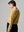 Gwen Basic Crewneck Cashmere