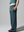 Phoebe Everything Pant