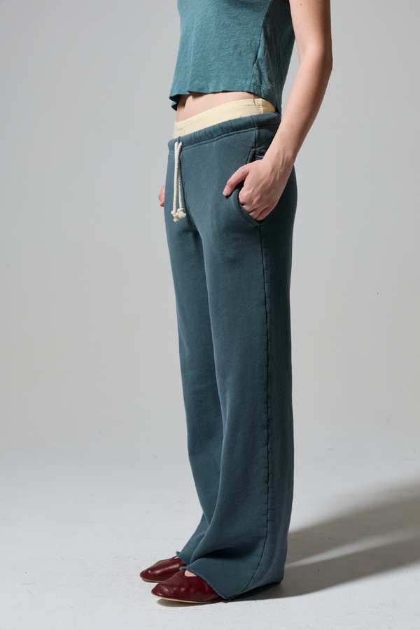 Phoebe Everything Pant
