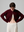 Eddie Zip Up Cardigan