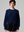 Gwen Basic Crewneck Cashmere