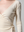 Alina Wrap Top