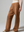 Palmer Reverse Wide Leg Pant
