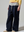 Cory Mix Media Pant