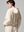 Rosie Reverse Zip Hoodie