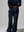 Heidi Drawstring Pant