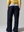 Cory Mix Media Pant