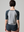 Blake Baseball Tee