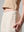 Palmer Reverse Wide Leg Pant