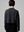 Eddie Zip Up Cardigan