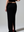 Riley Sweater Rib Maxi Skirt