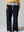 Cory Mix Media Pant