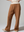 Palmer Reverse Wide Leg Pant