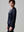 Val Blouse