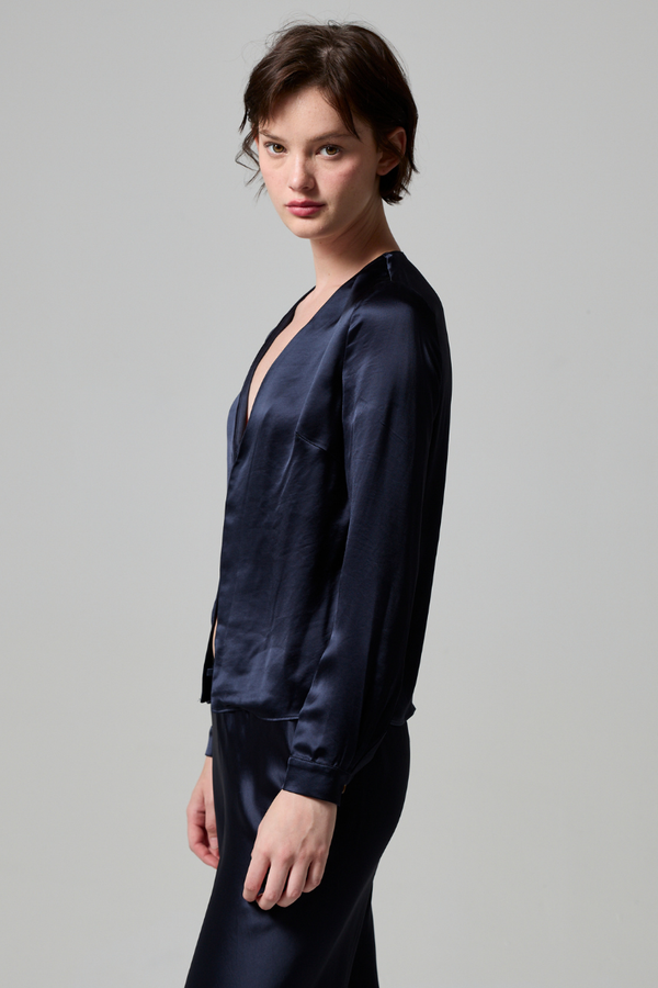 Val Blouse