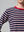 Lucy LS Crew Tee